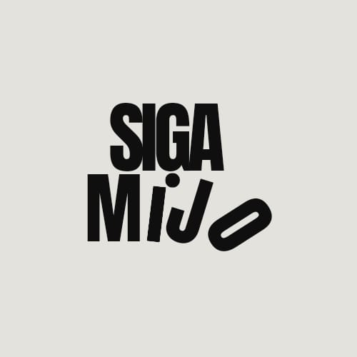 sigamijo